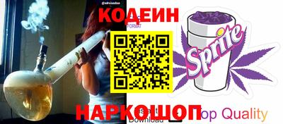 mdma Дубна