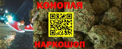 mdma Дубна