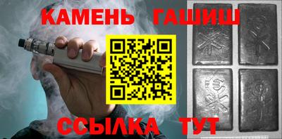 mdma Дубна